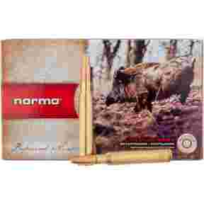 7x64 PPDC 11,0g/170grs., Norma