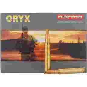 7x64 Oryx 11,0g/170grs., Norma