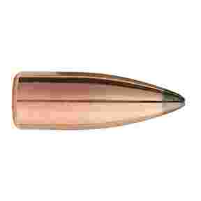 Bullets .308 8,1g/125grs. Tlm Pro-Hunter, Sierra