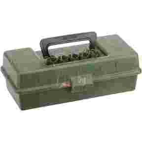 Cartridge case, SF50-12, MTM