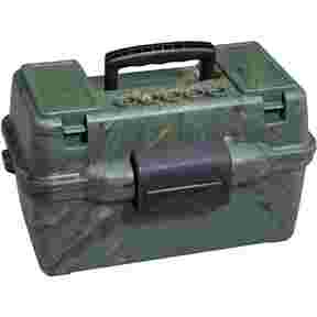 Cartridge case, SF100-12, MTM