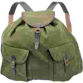 Loden backpack, Parforce