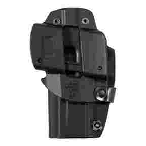 Kydex belt holster, Front Line