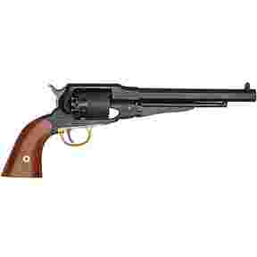 Revolver 1858 Remington, Davide Pedersoli