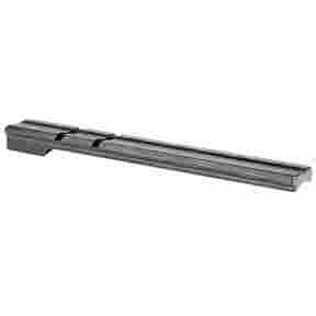 Mounting rail for Mauser 98, EAW