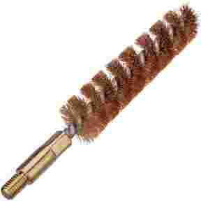 Cartridge chamber brush, Raetz