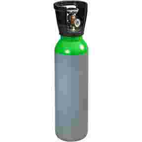 Pressluftflasche – 300 bar