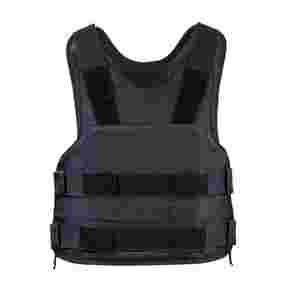 "Knight" protective vests