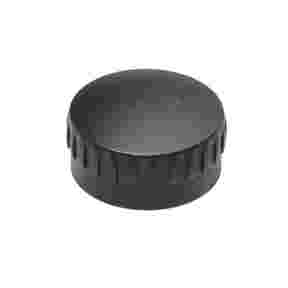 Protective cap for Meostar R 1, Meopta