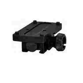 Adapter for Doctersight. Meopta Meosight, EAW