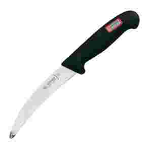 Tripe knife, Giesser Messer