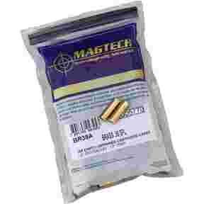 Shell casings for handgun cartridges, .38 Special, Magtech