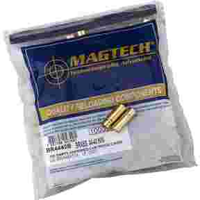 Shell casings for rifle cartridges .44-40 Winchester, Magtech