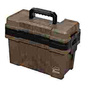 Weapon maintenance box, Plano