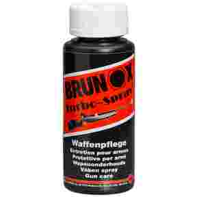 Gun care spray, 120 ml, BRUNOX
