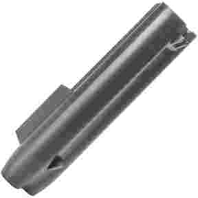 Replacement cartridge for Jet Protector JPX, Piexon