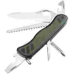 Swiss army knife, Victorinox