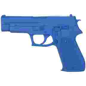 Trainingswaffe SIG P220, BLUEGUNS