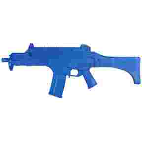 Arme d'entrainement H&K G36C Bluegun, BLUEGUNS