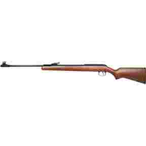 Long range shot air rifle, 350 Magnum Classic, can be purchased without a permit., Diana