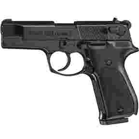 Schreckschuss Pistole P88, Walther
