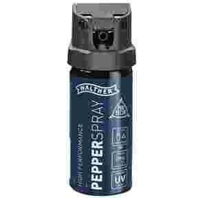 ProSecur Pfefferspray 10% OC – 53 ml, Walther