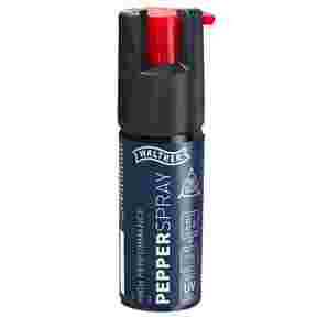 ProSecur Pfefferspray 10% OC – 16 ml, Walther