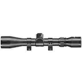 3-9 x 40/unlighted, reticle: 8, Walther