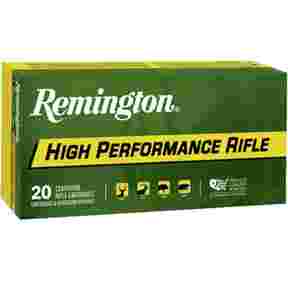 .222 Remington, PSP, Remington