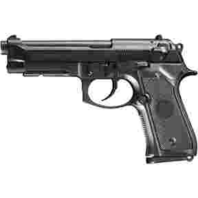 Airsoft Pistole M9, Beretta