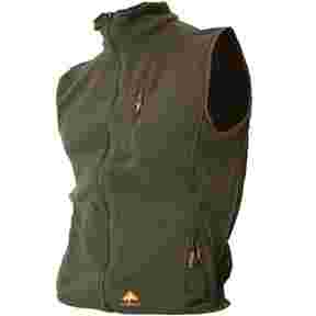 FIRE-FLEECE AJ4 heatable vest, Alpenheat