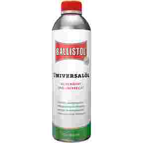 Spray, 50 ml, BALLISTOL