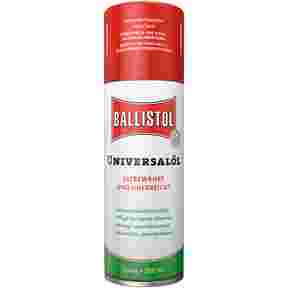 Spray, 50 ml, BALLISTOL