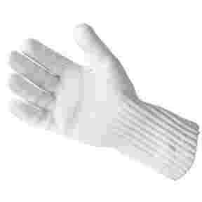No-cut gloves, size S, Landig