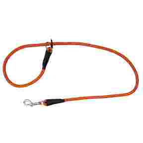 Extension for Moxon leashes, 10 mm/115 cm, Heim