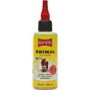 Ballistol Animal 100 ml, BALLISTOL