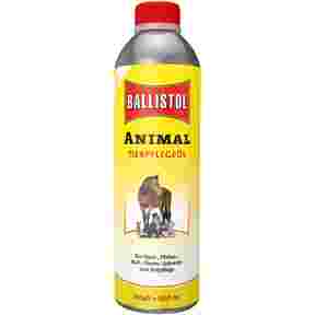 Ballistol Animal, BALLISTOL