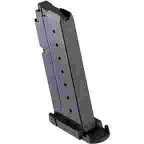 Magazine for Walther PPS, Walther