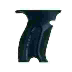 X-esse Hi-Grip, right/left, Walther