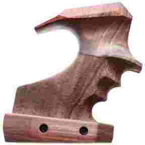 3D grip for LP400, Walther