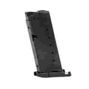 Magazine for Walther PPS, Walther