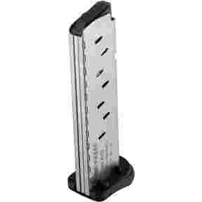 Magazine, Walther PK380, 9mm, short, Walther