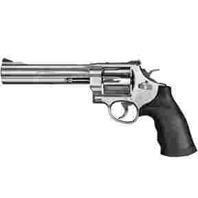 Revolver Modell 629 Classic, Smith & Wesson