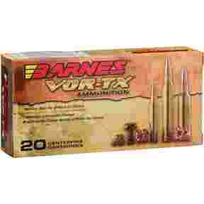 Barnes Vor-TX Int. 308 Win. TTSX 130 gr. 20 units, Barnes