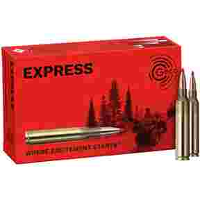 8x57 IS Express 11,7g/180grs., Geco