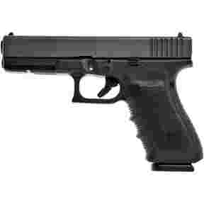 GH Pist. Glock 21 Gen4, night vision, .45 ACP, Glock