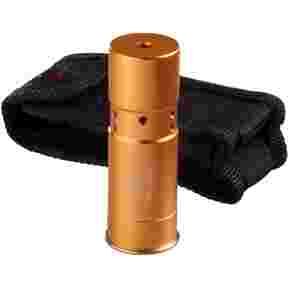 Laser bore sight, universal, in cartridge form, Sightmark
