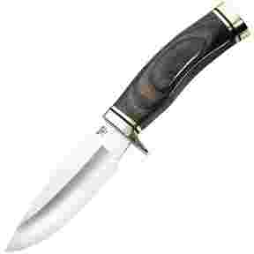Messer Vanguard, Buck Knives