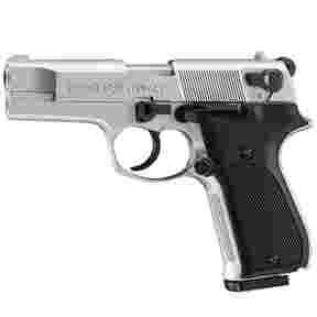 Schreckschuss Pistole P88, Walther