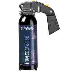 ProSecur Home Defense pepper spray, Walther